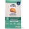 Show in main carousel: Natural Balance Limited Ingredient Grain-Free Chicken & Sweet Potato Recipe Dry Dog Food, 24-lb bag slide 1 of 11