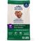 Show in main carousel: Natural Balance L.I.D. Limited Ingredient Diets Lamb & Brown Rice Formula Large Breed Dry Dog Food, 12-lb bag slide 1 of 11