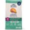 Show in main carousel: Natural Balance L.I.D. Limited Ingredient Diets Chicken & Sweet Potato Formula Small Breed Bites Grain-Free Dry Dog Food, 26-lb bag slide 1 of 11