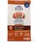 Show in main carousel: Natural Balance Limited Ingredient Reserve Duck & Brown Rice Recipe Dry Dog Food, 4-lb bag slide 1 of 12