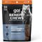 Show in main carousel: Go! Solutions Benefit Chews Weight Management + Joint Care Benefit Chews Chicken Recipe Soft & Chewy Dog Treats, 6-oz bag slide 1 of 11