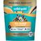 Show in main carousel: Solid Gold Complete & Balanced Chicken + Beef Air Dried Dog Food Topper, 4-oz pouches, case of 2 slide 2 of 10