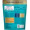 Show in main carousel: Solid Gold Complete & Balanced Chicken Recipe Air Dried Dog Food Topper, 4-oz pouch slide 4 of 11