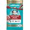 Show in main carousel: Solid Gold Toy & Small Breed Gut Health Real Bison & Brown Rice Whole Grain Dry Dog Food, 3.75-lb bag slide 1 of 12