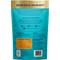 Show in main carousel: Solid Gold SeaMeal Mousse Lickable Squeeze Chicken Skin & Coat Digestive & Immune Health Cat Treat, 30 count slide 4 of 12