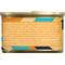 Show in main carousel: Solid Gold Nature's Harmony Chicken & Mackerel Grain-Free Shreds in Gravy Wet Cat Food, 2.8-oz can, 12 count slide 5 of 10