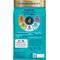 Show in main carousel: Solid Gold Sensitive Stomach Gut Health Wild Venison & Potato Grain-Free Dry Dog Food, 22-lb bag slide 4 of 12