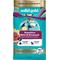 Show in main carousel: Solid Gold Sensitive Stomach Gut Health Wild Venison & Potato Grain-Free Dry Dog Food, 22-lb bag slide 1 of 12