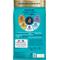 Show in main carousel: Solid Gold Toy & Small Breed Gut Health Real Chicken, Chickpea & Pumpkin Grain-Free Dry Dog Food, 3.75-lb bag slide 4 of 12