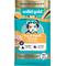 Show in main carousel: Solid Gold Toy & Small Breed Gut Health Real Chicken, Chickpea & Pumpkin Grain-Free Dry Dog Food, 11-lb bag slide 1 of 12