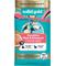 Show in main carousel: Solid Gold Sensitive Stomach Gut Health Cold Water Salmon & Vegetable Grain-Free Dry Dog Food, 22-lb bag slide 1 of 12