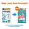Show in main carousel: Solid Gold Sensitive Stomach Gut Health Cold Water Salmon & Vegetable Grain-Free Dry Dog Food, 22-lb bag slide 3 of 12