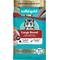 Show in main carousel: Solid Gold Large Breed Gut Health Real Bison & Brown Rice Whole Grain Dry Dog Food, 22-lb bag slide 1 of 12