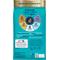 Show in main carousel: Solid Gold Large Breed Gut Health Real Bison & Brown Rice Whole Grain Dry Dog Food, 22-lb bag slide 4 of 12