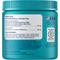 Show in main carousel: Solid Gold Leaps & Hounds Soft Chews Glucosamine Chondroitin Joint Supplement for Dogs, 120 count slide 4 of 11