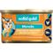 Show in main carousel: Solid Gold Nature's Harmony Chicken & Mackerel Grain-Free Shreds in Gravy Wet Cat Food, 2.8-oz can, 12 count slide 1 of 10