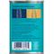 Show in main carousel: Solid Gold Fit & Fabulous Chicken, Sweet Potato & Green Bean Weight Control Recipe Grain-Free Canned Dog Food, 13.2-oz, case of 6 slide 4 of 10