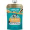Show in main carousel: Solid Gold Chicken Bone Broth with Lavender & Chamomile Dog Food Topper, 8-oz pouch slide 1 of 11