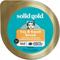 Show in main carousel: Solid Gold Mighty Mini Chicken, Chickpea & Pumpkin Recipe in Gravy Grain-Free Toy & Small Breed Dog Food Cups, case of 12 slide 1 of 12