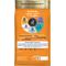 Show in main carousel: Solid Gold Weight Control Alaskan Pollock Grain-Free Gut Health Dry Cat Food, 12-lb bag slide 4 of 12