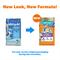 Show in main carousel: Solid Gold Weight Control Alaskan Pollock Grain-Free Gut Health Dry Cat Food, 12-lb bag slide 3 of 12