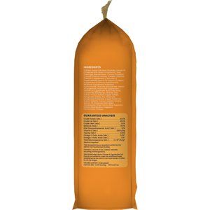 Solid Gold High Protein Real Chicken & Eggs Grain-Free Dry Cat Food, 12-lb bag