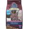 Show in main carousel: Blue Buffalo Wilderness Senior High-Protein & Grain-Free Salmon Recipe Dry Cat Food, 5-lb bag slide 1 of 10