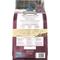 Show in main carousel: Blue Buffalo Wilderness Senior High-Protein & Grain-Free Salmon Recipe Dry Cat Food, 5-lb bag slide 3 of 10