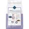 Show in main carousel: Blue Buffalo True Solutions Chicken Flavored Dry Cat Food, 3.5-lb bag slide 3 of 10
