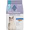 Show in main carousel: Blue Buffalo True Solutions Chicken Flavored Dry Cat Food, 3.5-lb bag slide 1 of 10