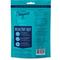Show in main carousel: Stewart Healthy Gut with Probiotics Chicken & Vegetable Recipe Limited-Ingredient Adult, Freeze-Dried Dog Treats, 4-oz pouch slide 3 of 6