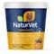 Show in main carousel: NaturVet VitaPet Adult Plus Breath Aid Soft Chews Multivitamin for Dogs, 60 count slide 1 of 10