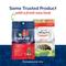 Show in main carousel: NaturVet Scoopables Aller-911 Allergy Aid Dog Supplement, 11-oz bag slide 3 of 11