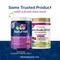 Show in main carousel: NaturVet Advanced Joint Care Hip & Joint Supplement Bacon & Chicken Soft Chews for Dogs & Cats, 180 count slide 3 of 10