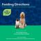 Show in main carousel: NaturVet Advanced Probiotics & Enzymes Plus Vet Strength PB6 Probiotic Powder Digestive Supplement for Cats & Dogs, 1-lb jar slide 7 of 11