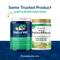 Show in main carousel: NaturVet Advanced Probiotics & Enzymes Plus Vet Strength PB6 Probiotic Powder Digestive Supplement for Cats & Dogs, 1-lb jar slide 3 of 11