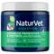 Show in main carousel: NaturVet Advanced Probiotics & Enzymes Plus Vet Strength PB6 Probiotic Powder Digestive Supplement for Cats & Dogs, 8-oz jar slide 1 of 11