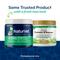 Show in main carousel: NaturVet Advanced Probiotics & Enzymes Plus Vet Strength PB6 Probiotic Powder Digestive Supplement for Cats & Dogs, 8-oz jar slide 3 of 11