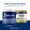 Show in main carousel: NaturVet Coprophagia Plus Breath Aid Soft Chews Coprophagia Supplement for Dogs, 130 count slide 3 of 11