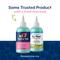 Show in main carousel: NaturVet Aloe & Baby Powder Scent Dog & Cat Ear Wash, 8-fl oz bottle slide 2 of 10