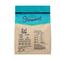 Show in main carousel: Stewart Raw Naturals Lamb Flavor Limited-Ingredient Freeze-Dried Dog Food, 8-oz pouch slide 8 of 10