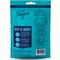 Show in main carousel: Stewart Hip & Joint with Glucosamine, Beef & Sweet Potato Recipe Limited-Ingredient Adult, Freeze-Dried Dog Treats, 4-oz pouch slide 3 of 6