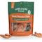 Show in main carousel: Wholesome Pride Pet Treats Sweet Potato Chews Dehydrated Dog Treats, 32-oz bag slide 1 of 10