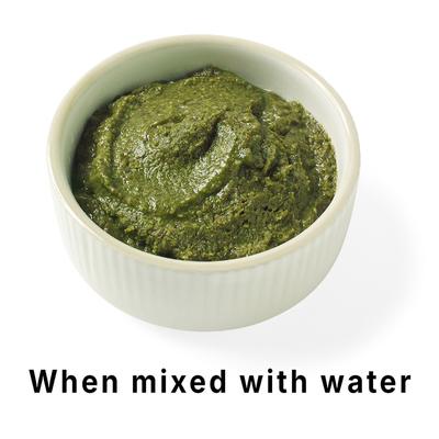 Show full view: Lafeber EmerAid Sustain Herbivore Mint Recovery Food, 400-gram bag slide 8 of 12