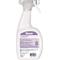 Show in main carousel: Bona Pet System Multi Surface Dog Floor Cleaner, 32-fl oz bottle slide 9 of 10