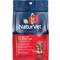 Show in main carousel: NaturVet Scoopables Aller-911 Allergy Aid Dog Supplement, 11-oz bag slide 1 of 11