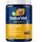 Show in main carousel: NaturVet VitaPet Senior Daily Vitamins Plus Glucosamine Dog Supplement, 120 count slide 1 of 11