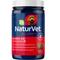 Show in main carousel: NaturVet Allergy Aid with Hemp Bacon & Chicken Flavored Soft Chew Supplement for Dogs, 60 count slide 1 of 11