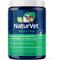 Show in main carousel: NaturVet Advanced Probiotics & Enzymes Plus Vet Strength PB6 Probiotic Powder Digestive Supplement for Cats & Dogs, 1-lb jar slide 1 of 11
