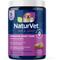 Show in main carousel: NaturVet Advanced Joint Care Hip & Joint Supplement Bacon & Chicken Soft Chews for Dogs & Cats, 180 count slide 1 of 10